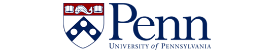 University of Pennsylvannia
